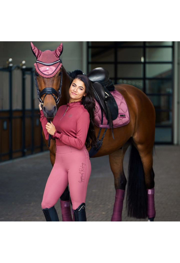 Leggings IRHShina Sparks