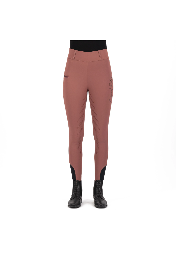 Leggings IRHShina Sparks
