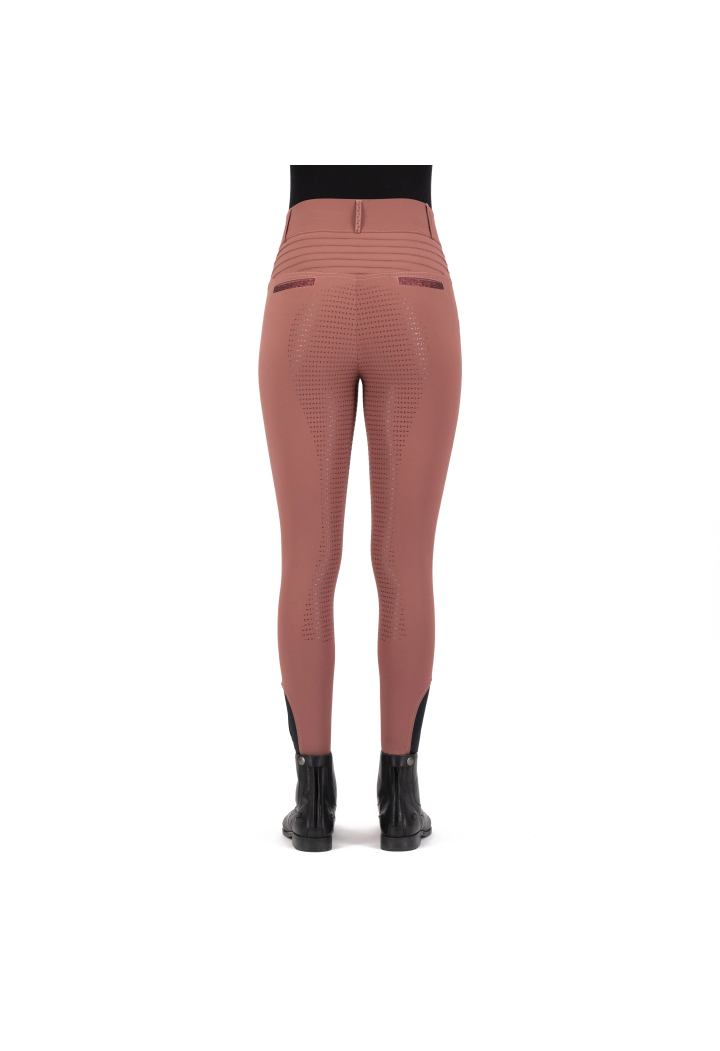 Leggings IRHShina Sparks