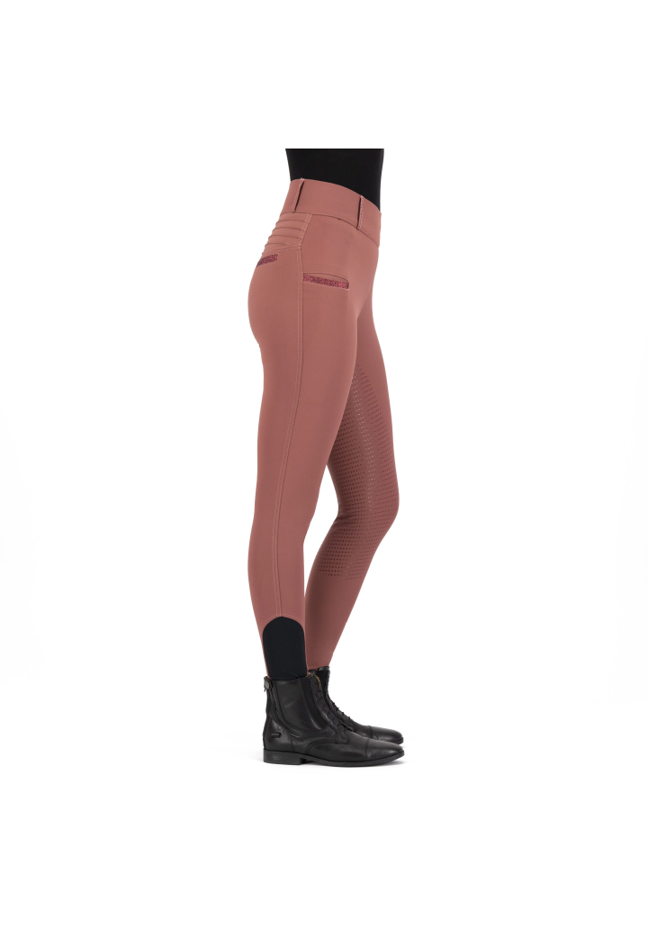 Leggings IRHShina Sparks