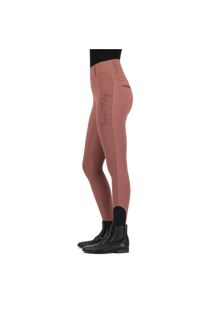Leggings IRHShina Sparks