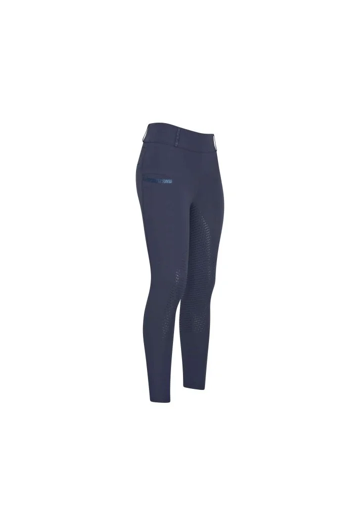 Leggings IRHShina Sparks
