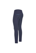 Blu navy