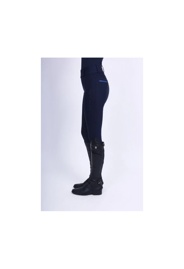 Leggings IRHShina Sparks