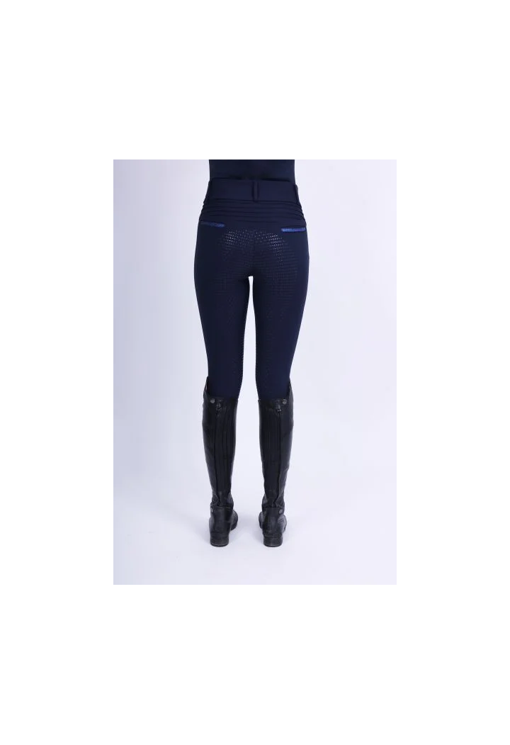 Leggings IRHShina Sparks