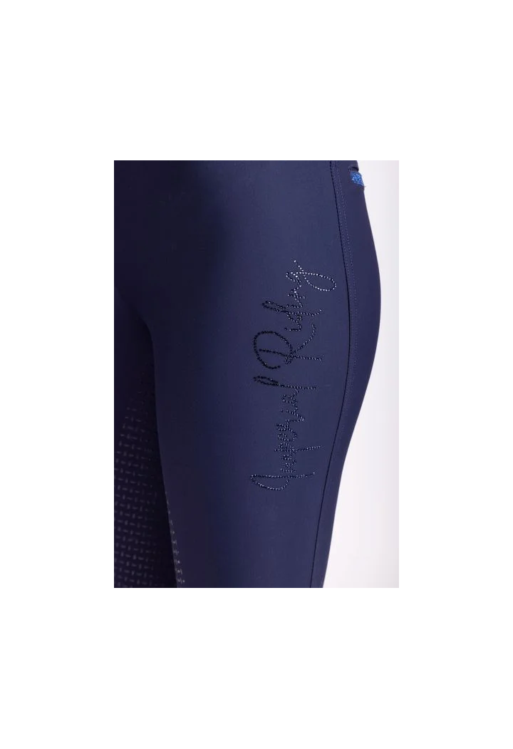 Leggings IRHShina Sparks