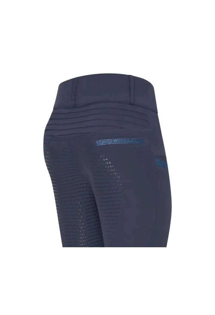 Leggings IRHShina Sparks