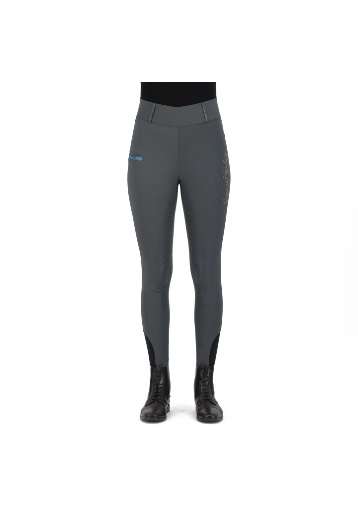 Leggings IRHShina Sparks