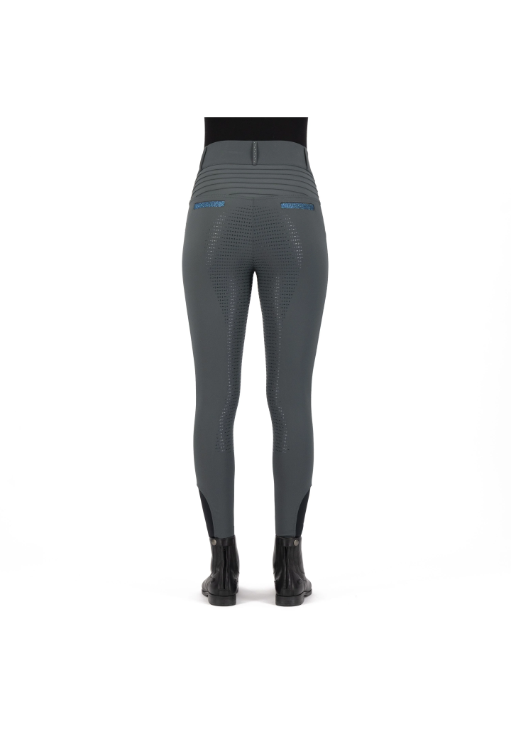 Leggings IRHShina Sparks