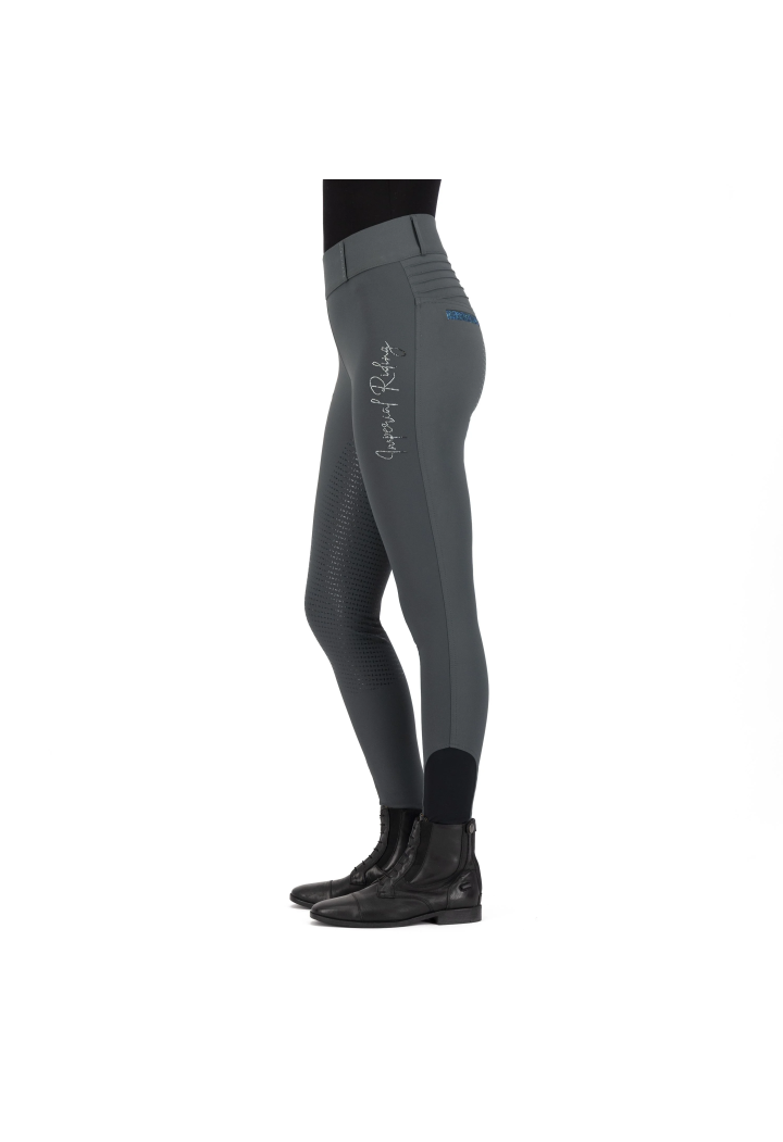 Leggings IRHShina Sparks