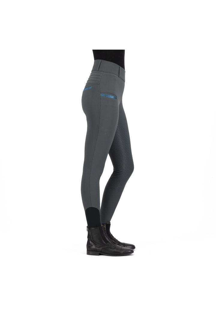 Leggings IRHShina Sparks