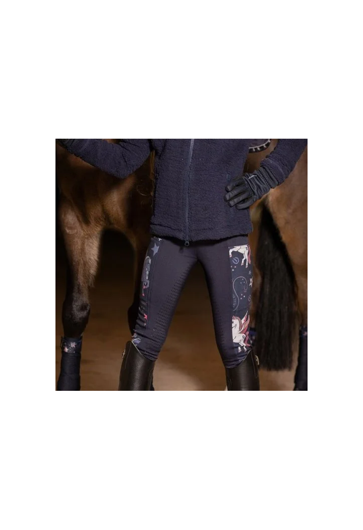 Leggings IR IRHTess