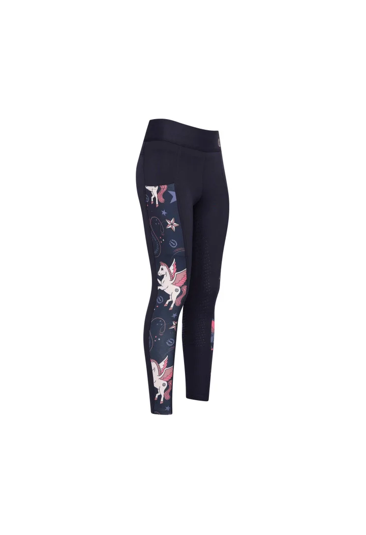 Leggings IR IRHTess