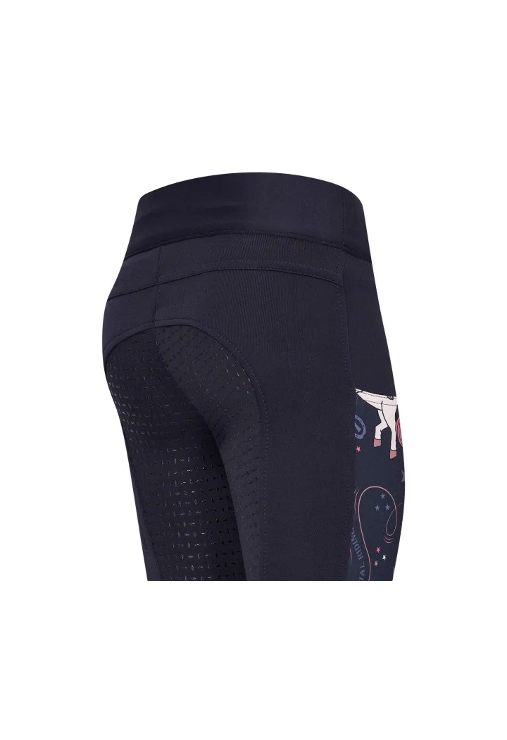 Leggings IR IRHTess