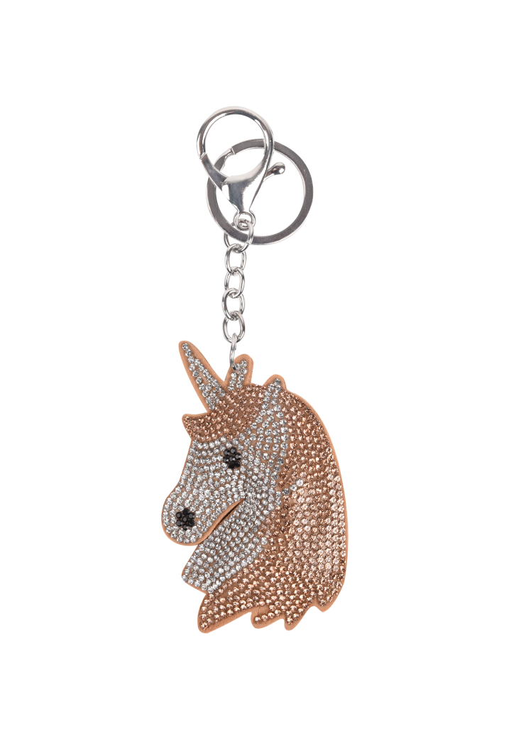 Portachiavi WALDHAUSEN Unicorn