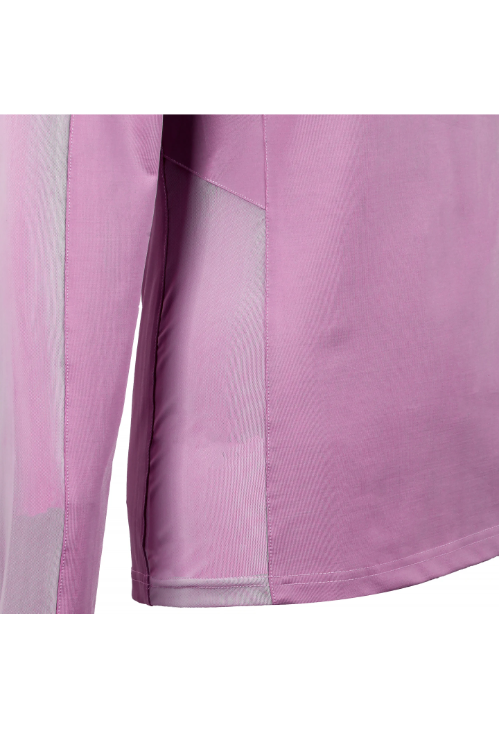 EQ.QUEEN Charlotte 23AW T-shirt donna