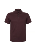 burgundy/granate