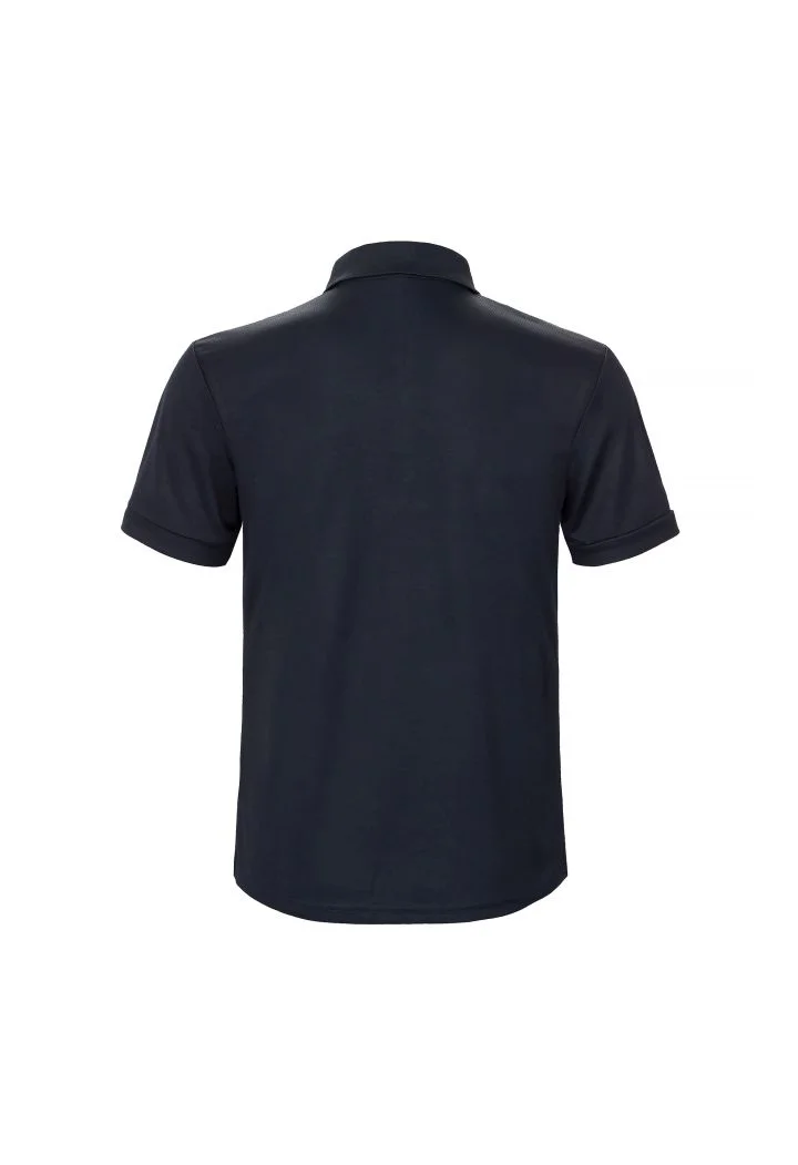 Polo T-shirt KING.EQ Edwin 23AW maschio