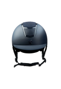 Blu navy