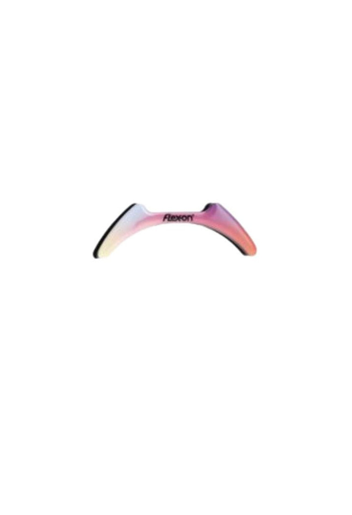 Adesivi magnetici FLEX-ON