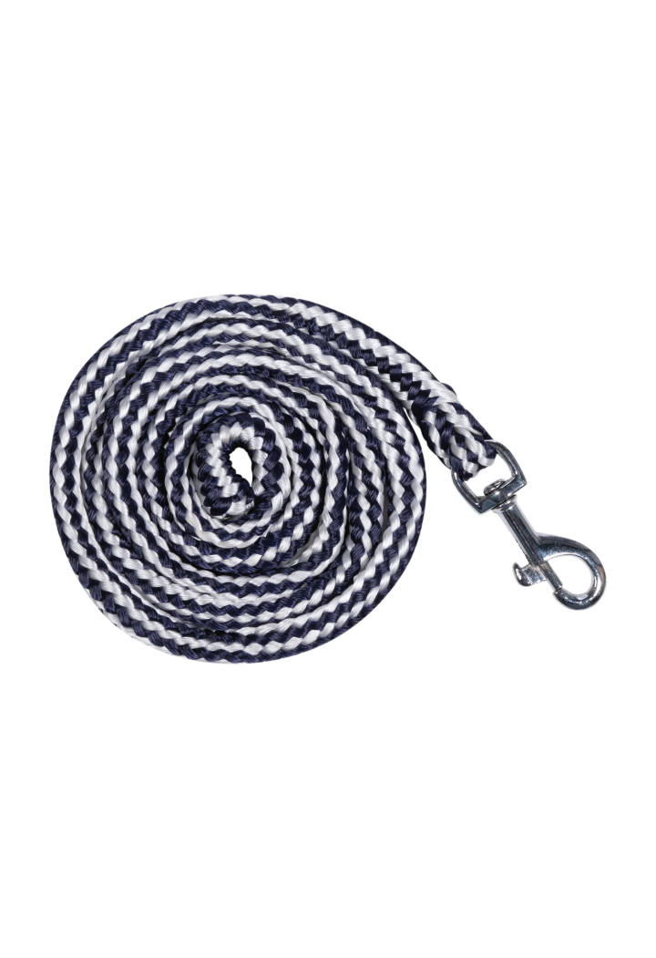 Cavezza con lunghina HKM HobbyHorsing