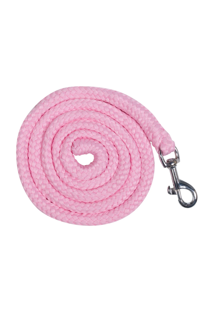 Cavezza con lunghina HKM HobbyHorsing