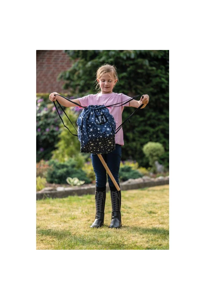 Borsa HKM HobbyHorsing