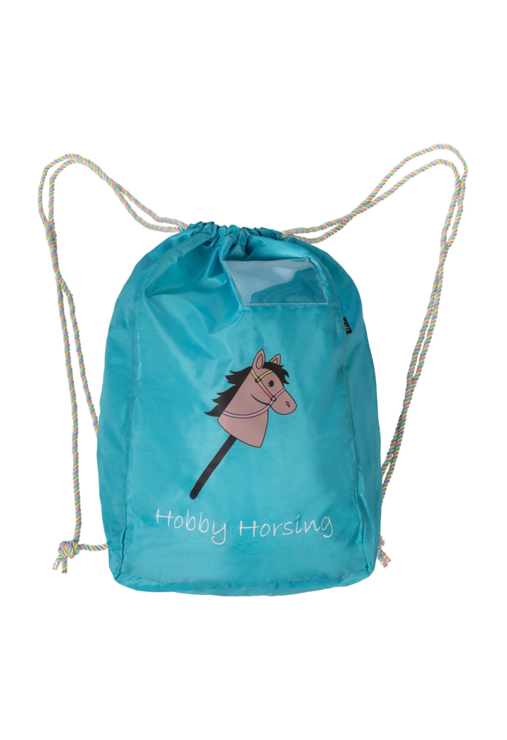 Borsa HKM HobbyHorsing