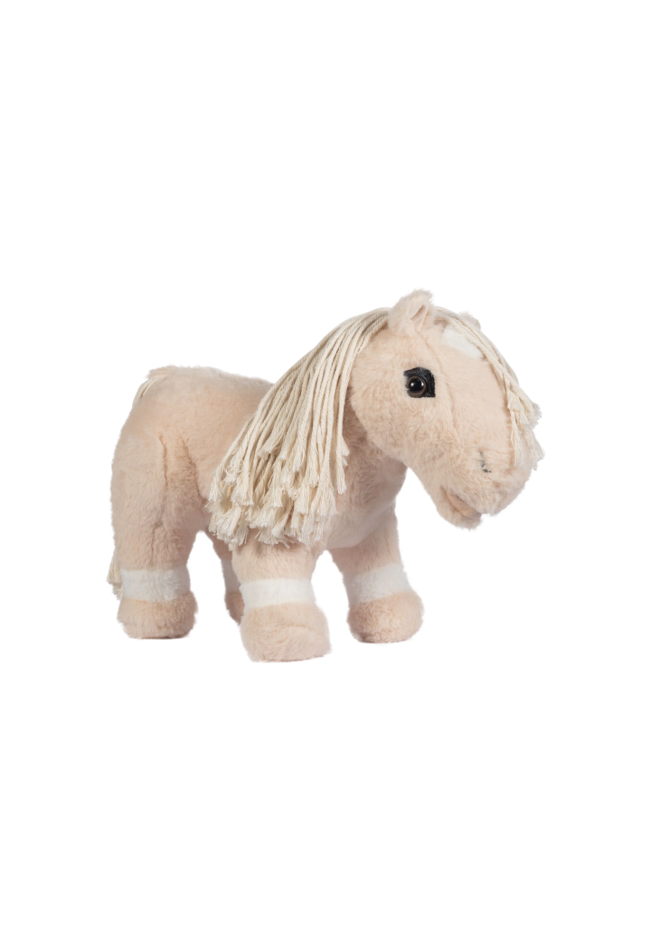 Giocattolo HKM CuddlePony