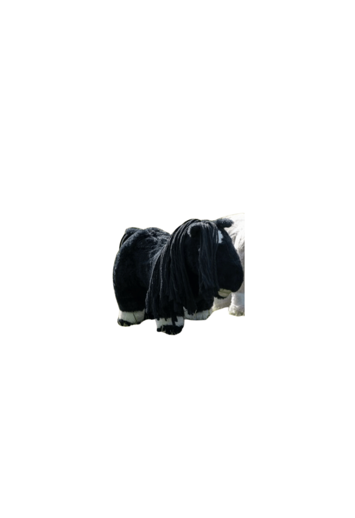 Giocattolo HKM CuddlePony