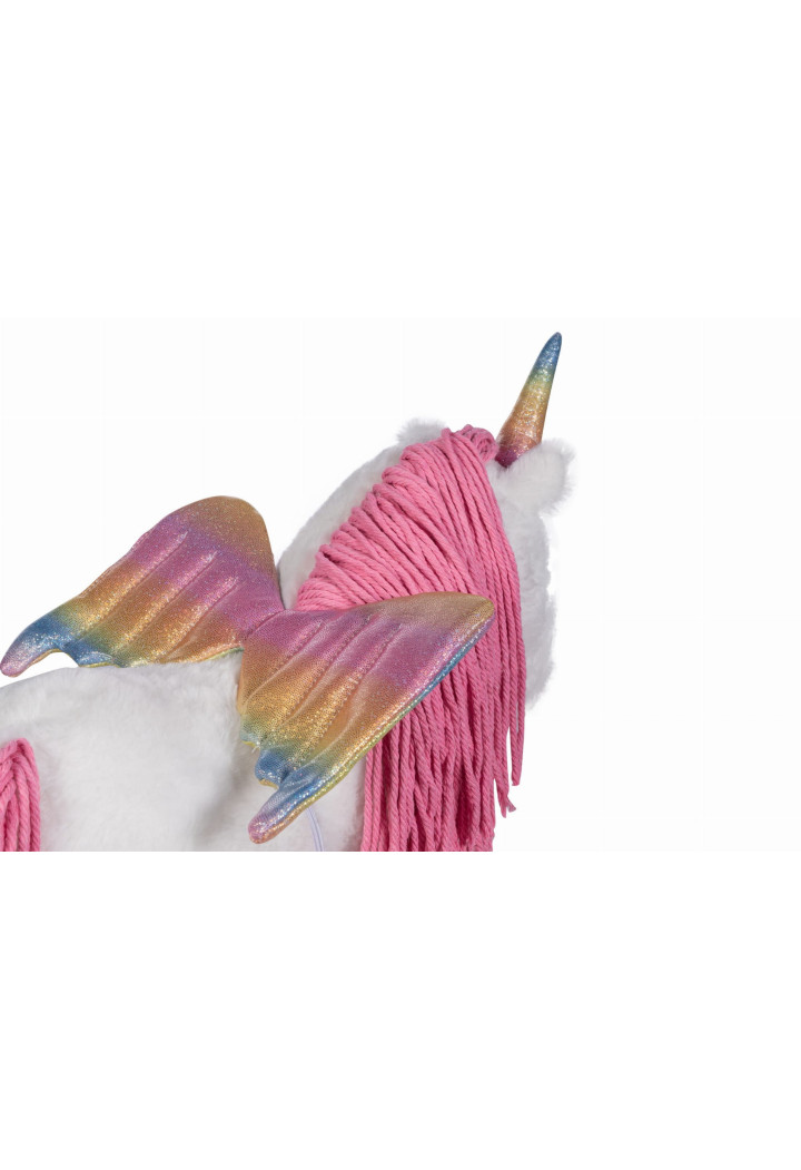 Giocattolo HKM CuddlePony