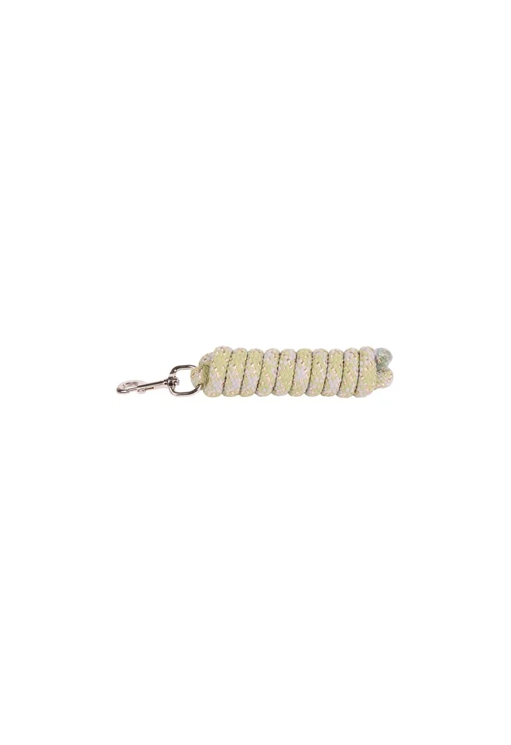Lunghina HH Glitter 2