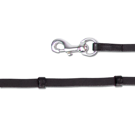 Redini WALDHAUSEN Islandic Snap Hooks