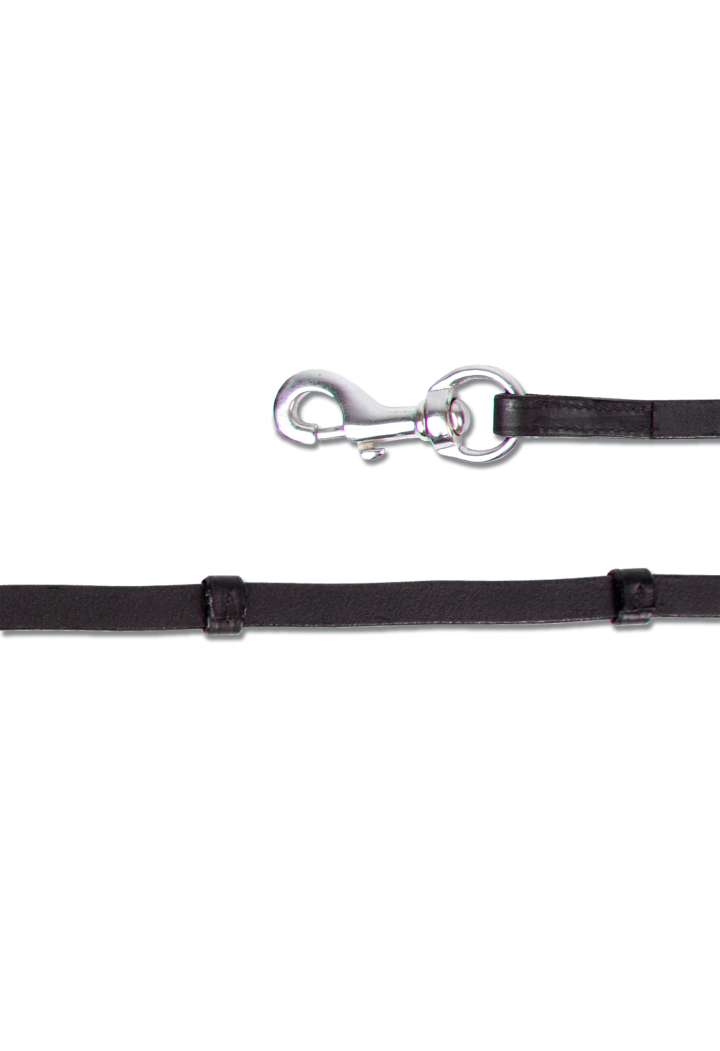 Redini WALDHAUSEN Islandic Snap Hooks