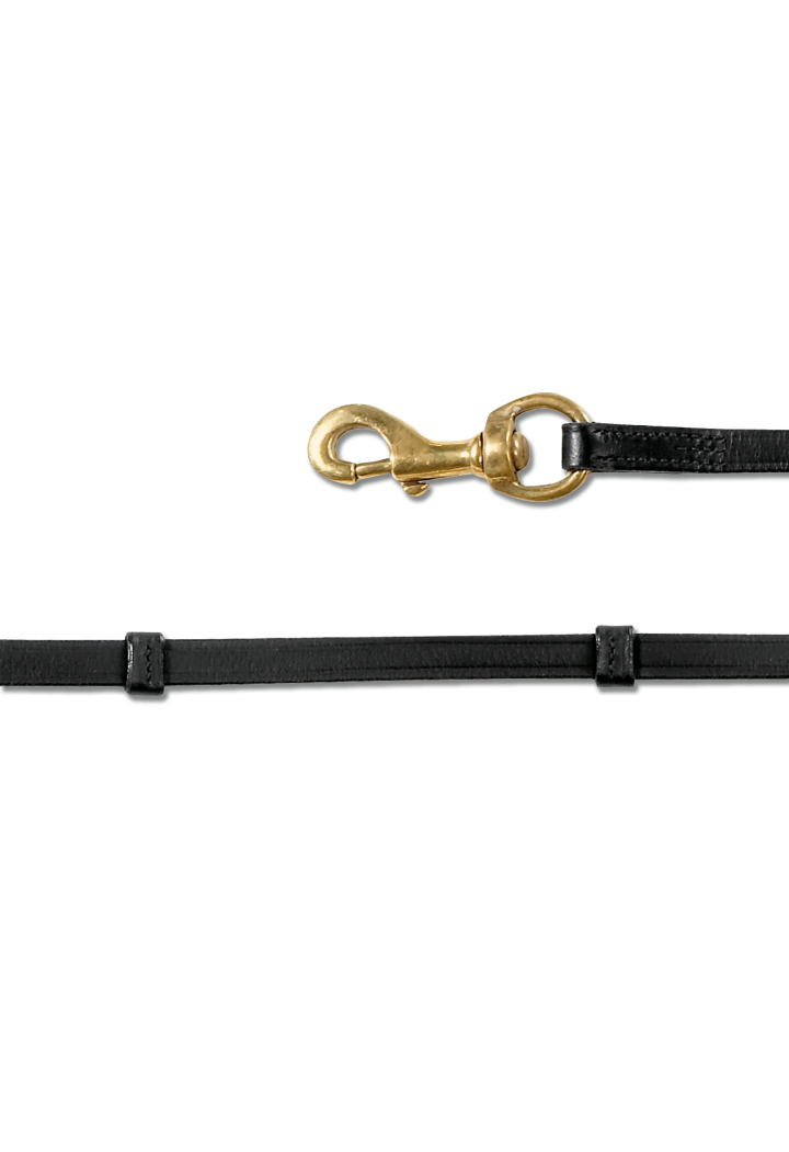 Redini WALDHAUSEN Islandic Snap Hooks
