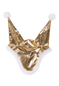 Oro