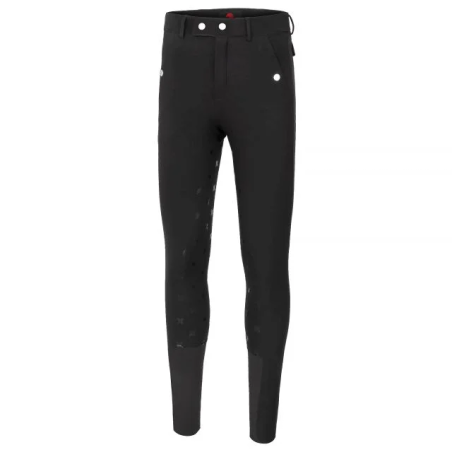 Pantaloni da equitazione START Luton maschio
