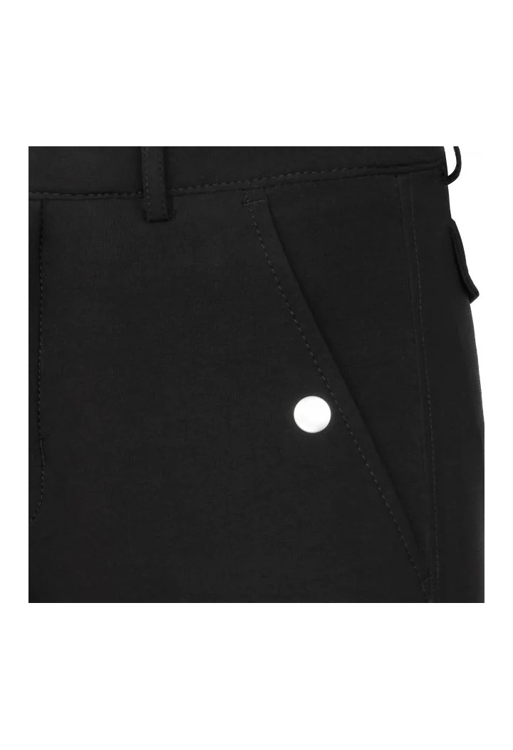 Pantaloni da equitazione START Luton maschio