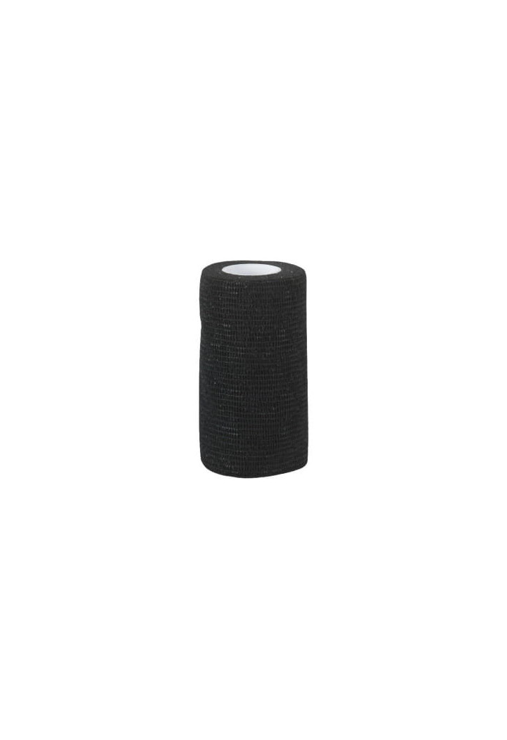 Banda autoadesiva KERBL EquiLastic 7,5cm
