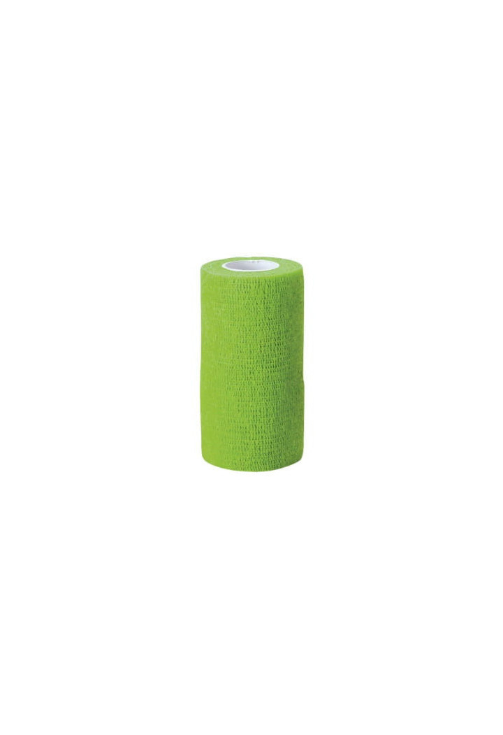 Banda autoadesiva KERBL EquiLastic 7,5cm