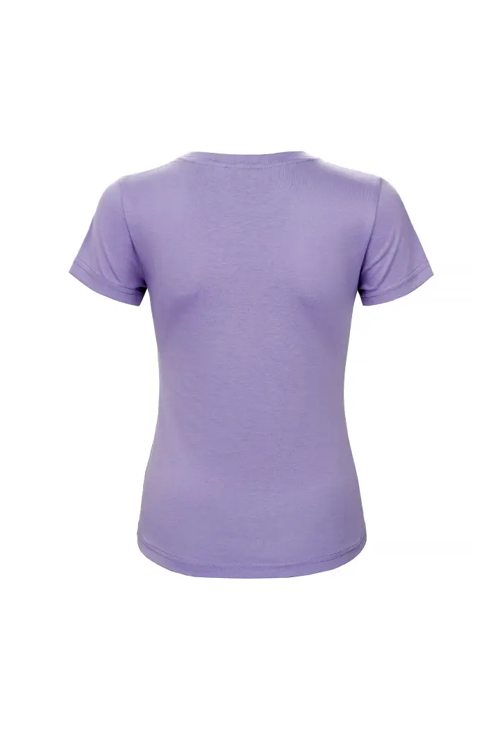 T-shirt START Youth Serenity