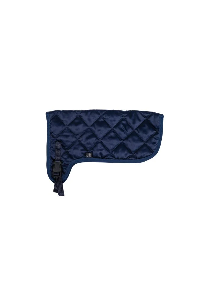 Coperta per cavalli HKM HobbyHorsing