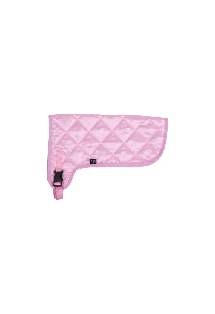 Coperta per cavalli HKM HobbyHorsing