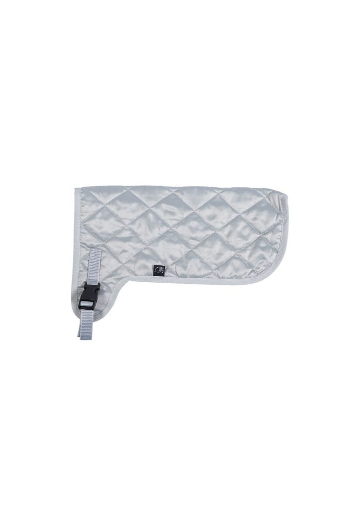 Coperta per cavalli HKM HobbyHorsing
