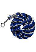blu/nero/bianco