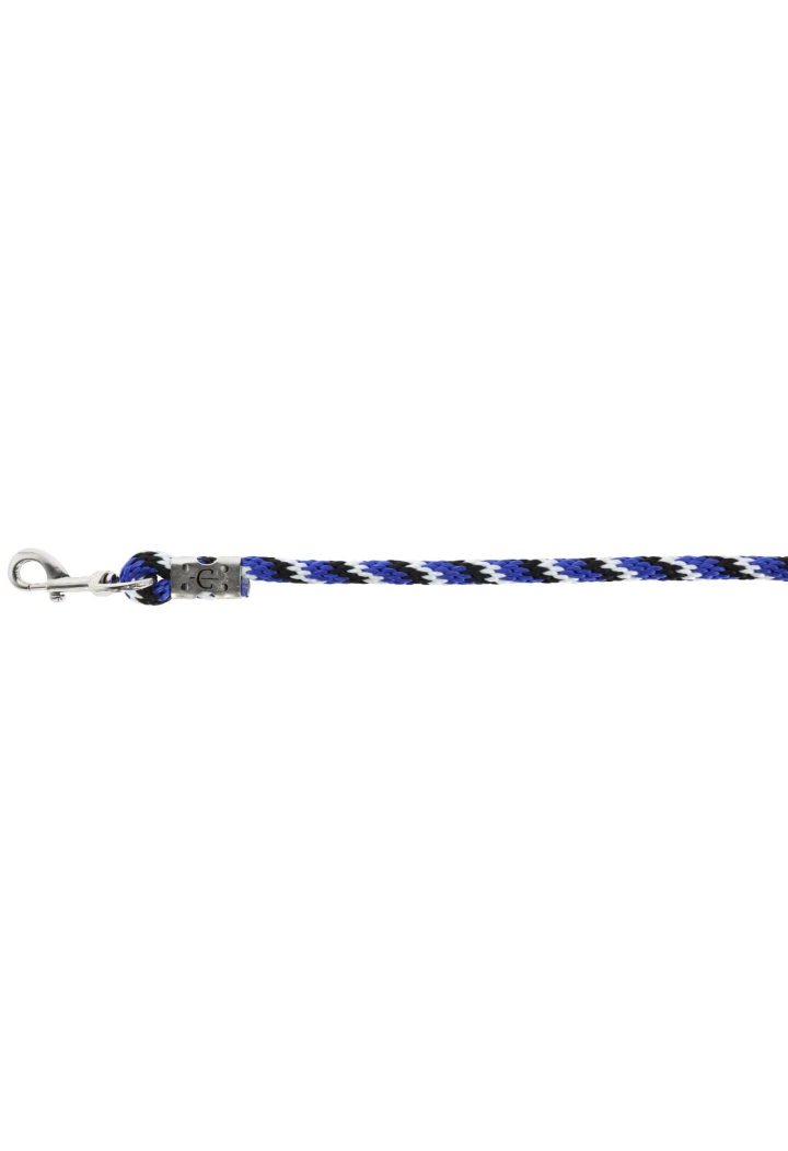 Lunghina COVALLIERO Mustang 200cm