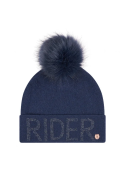 Blu navy