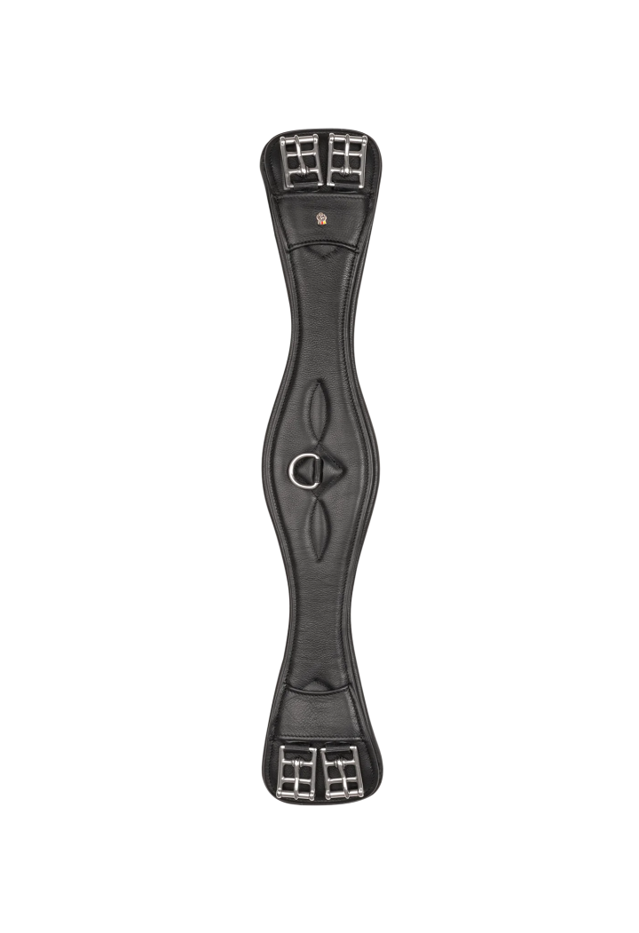 Sottopancia DR pelle WALDHAUSEN Comfort