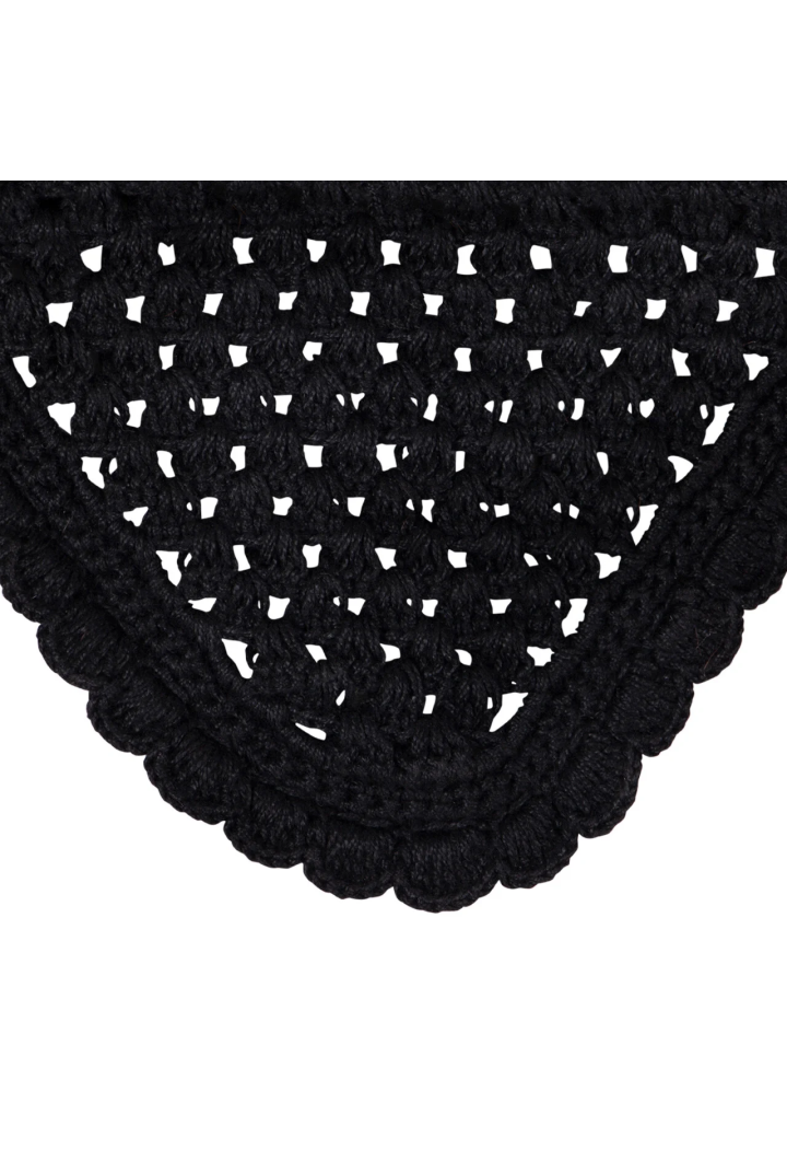 Cuffiette silenzia QHP Flore Soundless