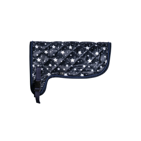 Stampa Coperta per cavalli HKM HobbyHorsing